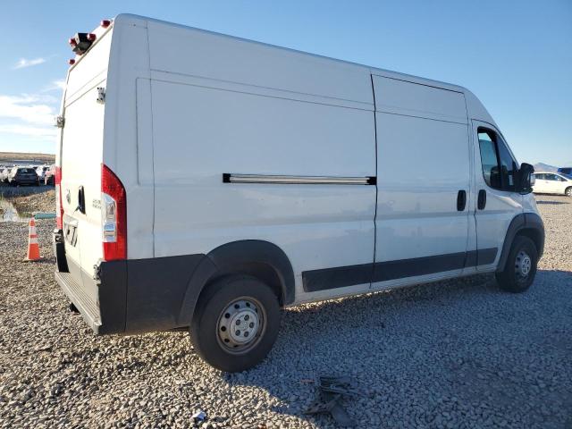 2023 RAM PROMASTER - 3C6LRVDG7PE529011
