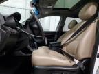 Lot #3292413281 2011 KIA SORENTO EX
