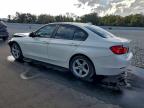 Lot #3297957794 2015 BMW 320 I XDRI