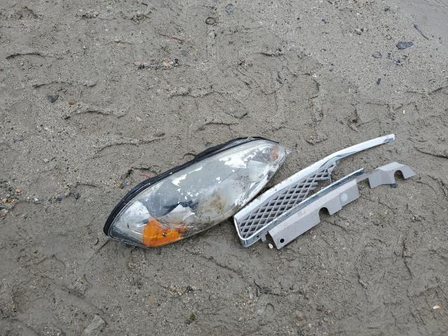 2014 CHEVROLET IMPALA LIM #3297147531