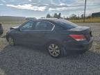 Lot #3297921794 2010 HONDA ACCORD EXL