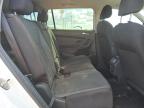 Lot #3305389333 2018 VOLKSWAGEN TIGUAN S