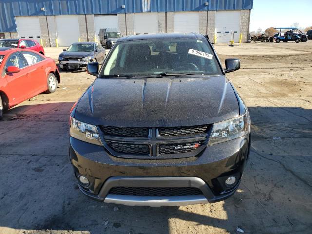2019 DODGE JOURNEY GT 3C4PDDEG4KT688025