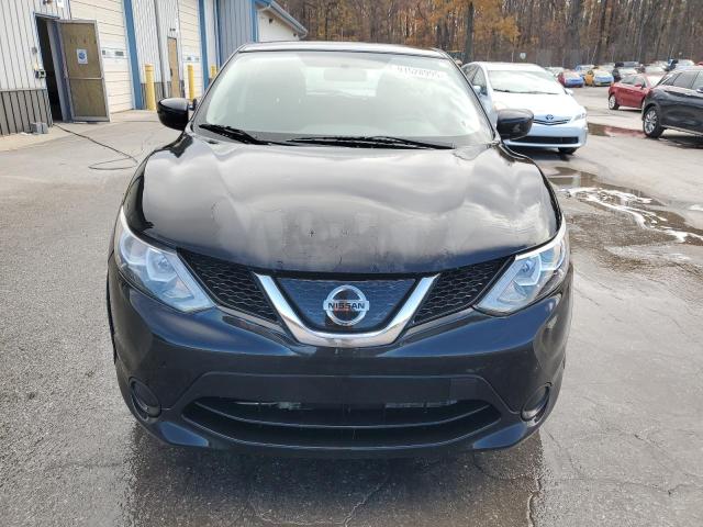 2019 NISSAN ROGUE SPOR #3287675051