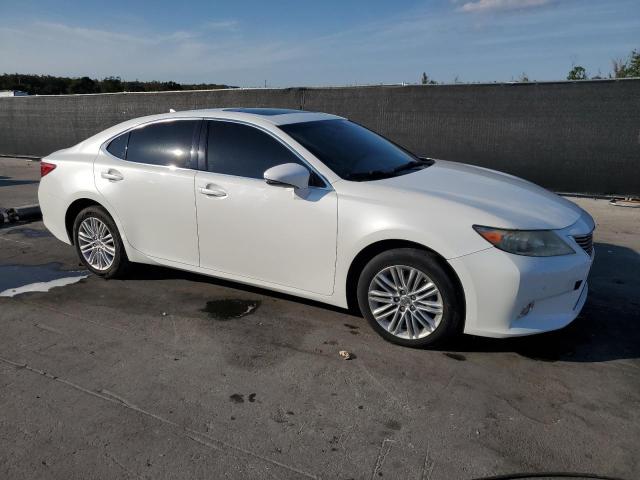 2013 LEXUS ES 350 #3302816958