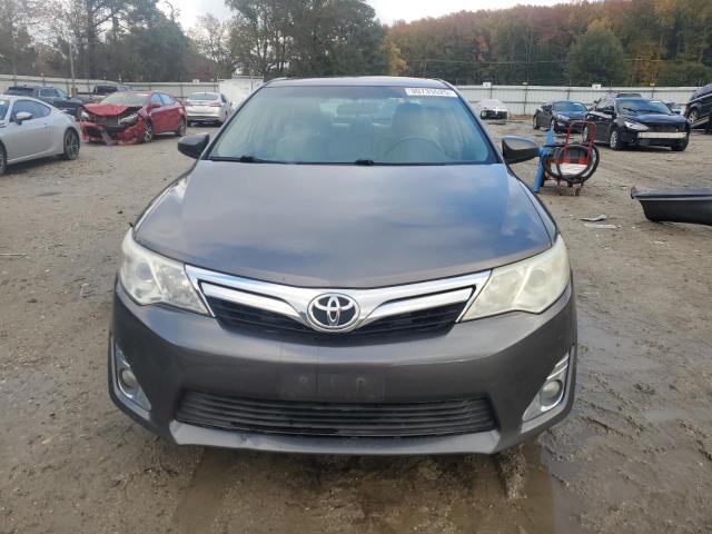 2014 TOYOTA CAMRY L #3296326430