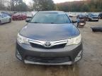 Lot #3296326430 2014 TOYOTA CAMRY L