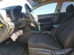 Lot #3312284771 2018 HYUNDAI ELANTRA SE