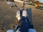 Lot #3301587647 2004 YAMAHA VENTURE