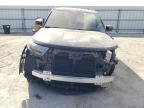 Lot #3304456590 2020 FORD EXPLORER X
