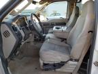 Lot #3303924735 2008 FORD F250 SUPER