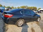 Lot #3319092294 2015 HONDA ACCORD EXL