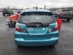 Lot #3308419308 2013 HONDA FIT SPORT