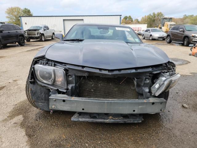 2010 CHEVROLET CAMARO LT #3297101495