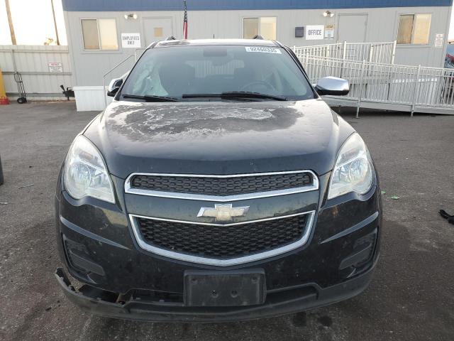 2015 CHEVROLET EQUINOX LT #3304717914