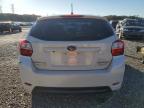 Lot #3292454685 2016 SUBARU IMPREZA