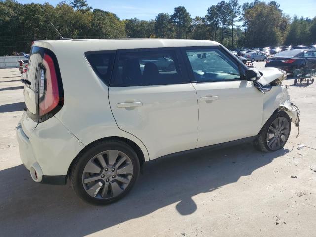 2016 KIA SOUL ! #3287470062