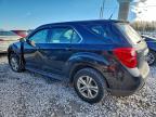 Lot #3311594776 2011 CHEVROLET EQUINOX LS