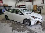 Lot #3304723930 2020 TOYOTA PRIUS LE