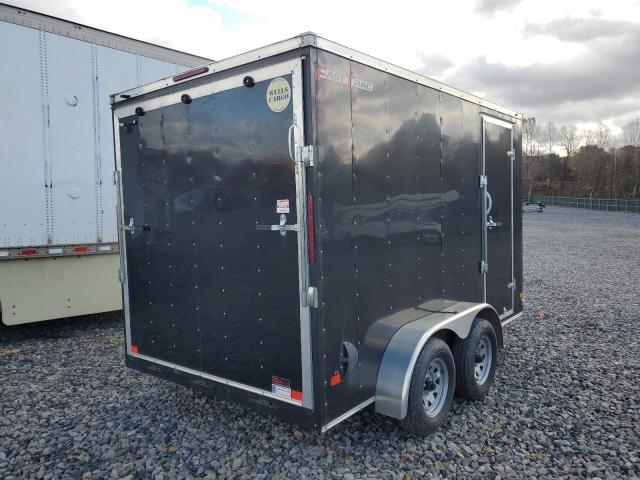 2023 HAULMARK TRAILER #3281479001