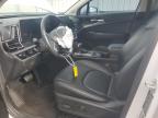 Lot #3296340483 2023 KIA SPORTAGE E