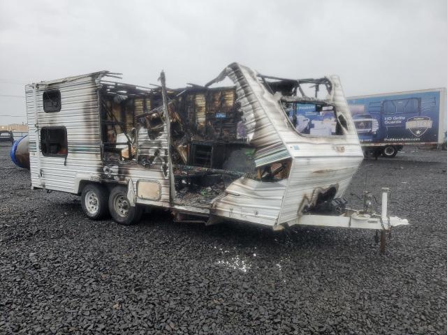 1994 KIT TRAVEL TRL #3286725300