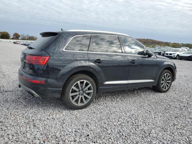 2017 AUDI Q7 PREMIUM #3302904981