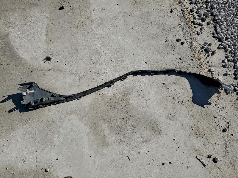 2025 NISSAN ALTIMA SR #3305682725