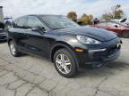 Lot #3294466514 2016 PORSCHE CAYENNE