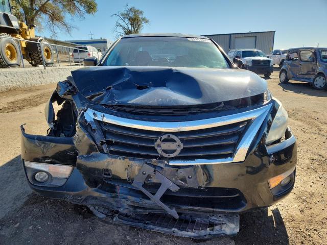 2013 NISSAN ALTIMA 3.5 #3286699293