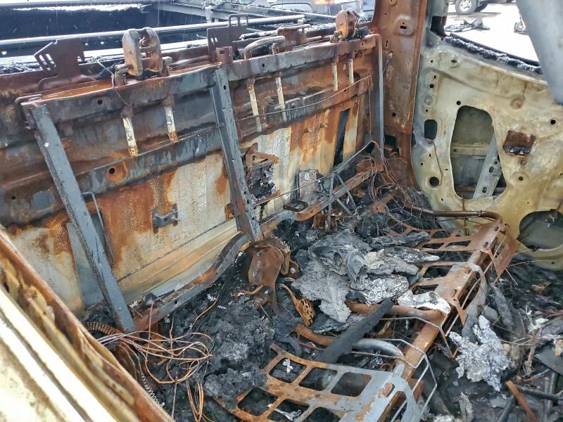 2024 GMC CANYON ELE #3296935818