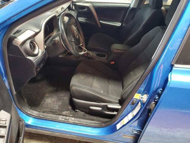 2018 TOYOTA RAV4 ADVEN #3302759392