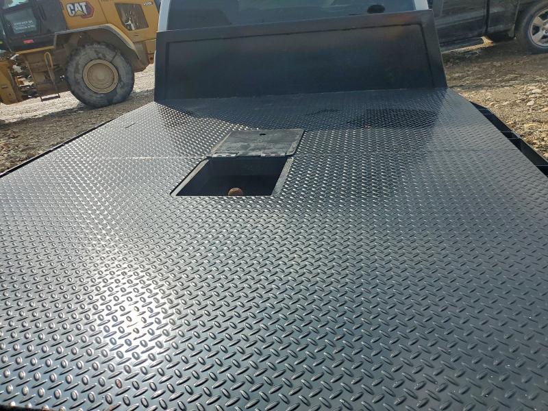 2004 CHEVROLET SILVERADO #3296506714