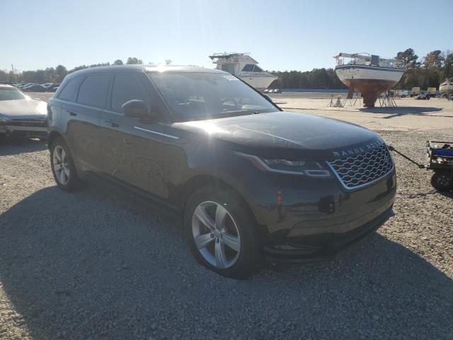 2020 LAND ROVER RANGE ROVE #3287408363