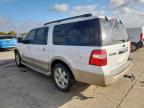 Lot #3294399531 2007 FORD EXPEDITION
