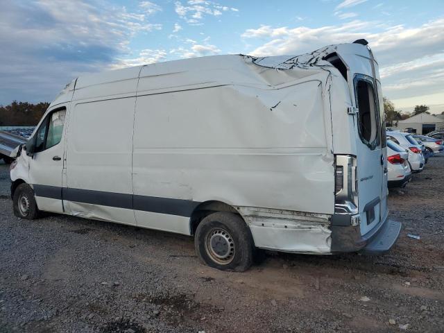 2021 MERCEDES-BENZ SPRINTER 2 #3316931080