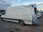 Lot #3316931080 2021 MERCEDES-BENZ SPRINTER 2