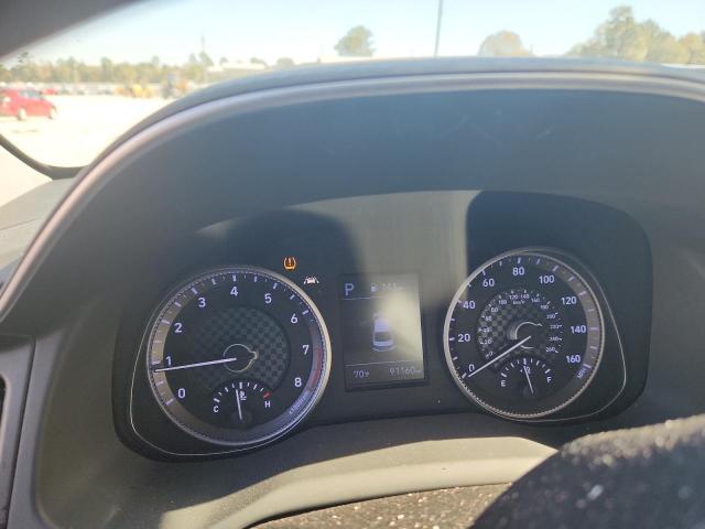 2020 HYUNDAI ELANTRA SE #3287666014