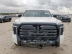 Lot #3296214408 2022 TOYOTA TUNDRA DOU