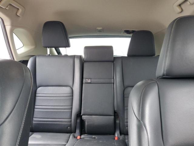 2015 LEXUS NX 200T #3292499680