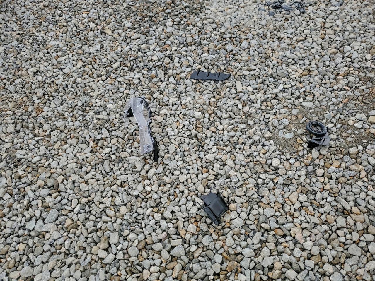 SUBARU XV 2.0 PREMIUM