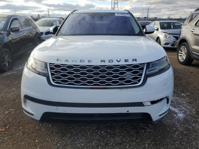 2019 LAND ROVER RANGE ROVE #3290046266