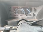 Lot #3296260429 1993 CHEVROLET S TRUCK S1