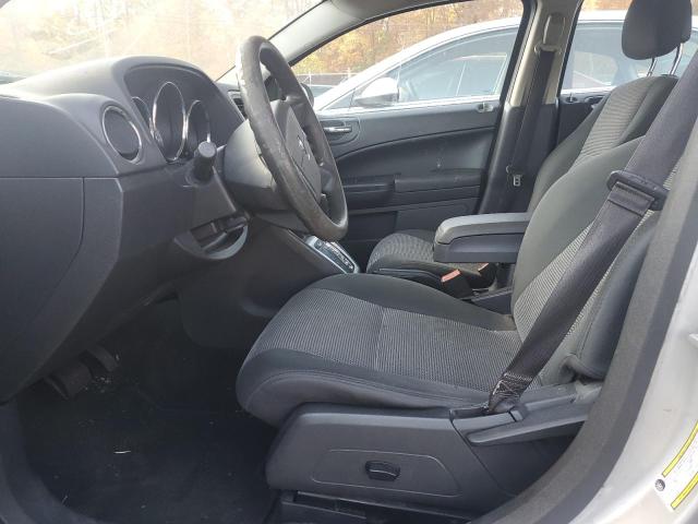 2011 DODGE CALIBER MA - 1B3CB3HA3BD123701