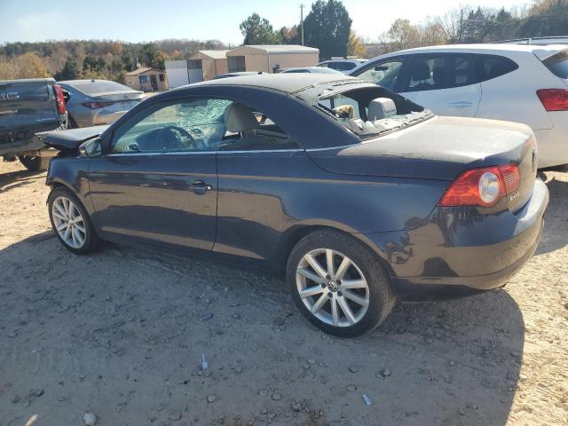 2010 VOLKSWAGEN EOS TURBO #3301758344