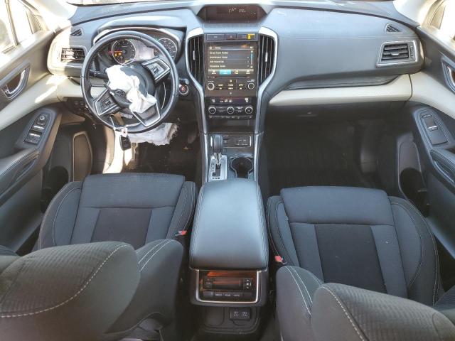 2021 SUBARU ASCENT PRE #3301721404