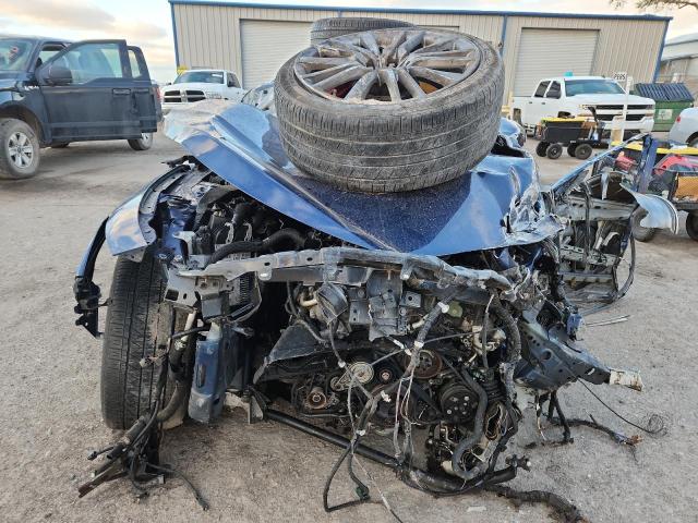 2018 INFINITI Q50 RED SP #3303767428