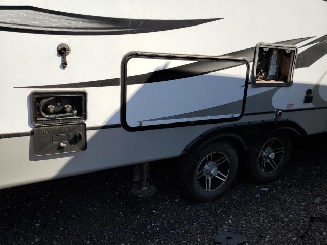 2022 KYRV COUGER 26R #3282356294