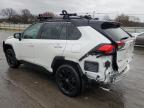 Lot #3294443536 2024 TOYOTA RAV4 XSE