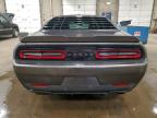 Lot #3312435625 2015 DODGE CHALLENGER